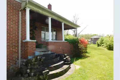 110 Holbert Stretch Road, Pittsburgh, PA 15327 - Photo 12