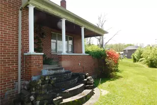 110 Holbert Stretch Rd, Pittsburgh, PA 15327 - Photo 12