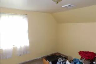 110 Holbert Stretch Rd, Pittsburgh, PA 15327 - Photo 22