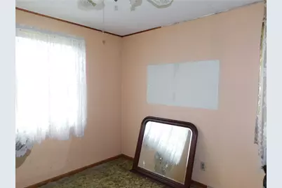 110 Holbert Stretch Road, Pittsburgh, PA 15327 - Photo 16