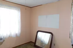 110 Holbert Stretch Rd, Pittsburgh, PA 15327 - Photo 16