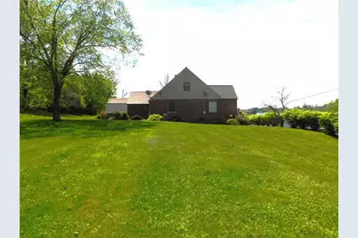 110 Holbert Stretch Road, Pittsburgh, PA 15327 - Photo 4