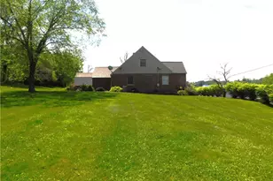 110 Holbert Stretch Rd, Pittsburgh, PA 15327 - Photo 4