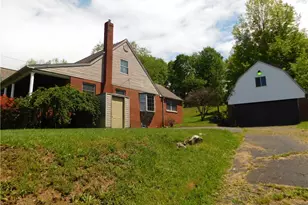 110 Holbert Stretch Rd, Pittsburgh, PA 15327 - Photo 6