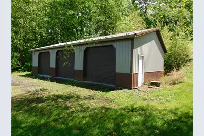 110 Holbert Stretch Road, Pittsburgh, PA 15327 - Photo 10