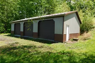 110 Holbert Stretch Rd, Pittsburgh, PA 15327 - Photo 10