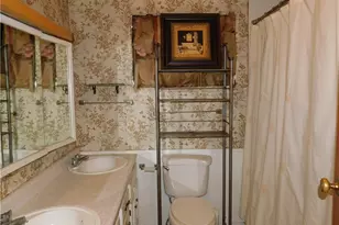 110 Holbert Stretch Rd, Pittsburgh, PA 15327 - Photo 18