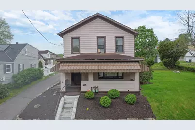 415 Wilcox St, Carnegie, PA 15106 - Photo 1