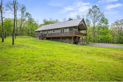7191 Loleta Road, Other, PA 15860 - Photo 1