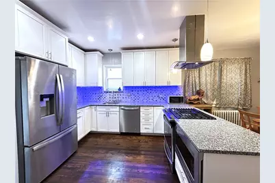 305 Marion Avenue, Pittsburgh, PA 15221 - Photo 4