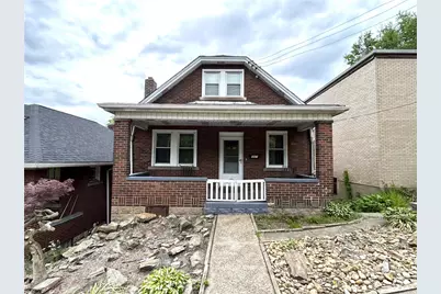 305 Marion Avenue, Pittsburgh, PA 15221 - Photo 16