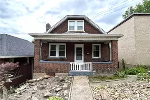 305 Marion Ave, Pittsburgh, PA 15221 - Photo 16