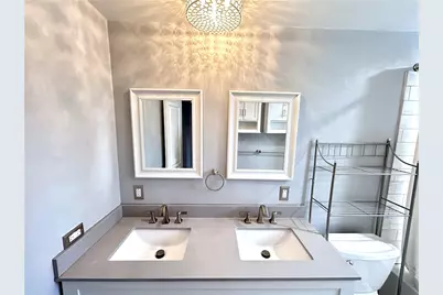 305 Marion Avenue, Pittsburgh, PA 15221 - Photo 10