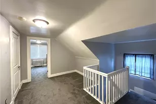 305 Marion Ave, Pittsburgh, PA 15221 - Photo 12