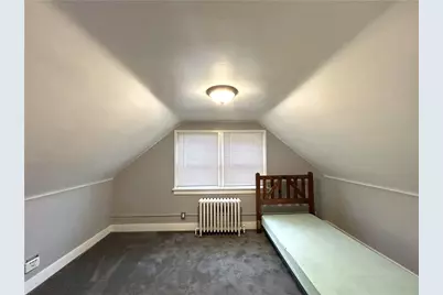 305 Marion Avenue, Pittsburgh, PA 15221 - Photo 14