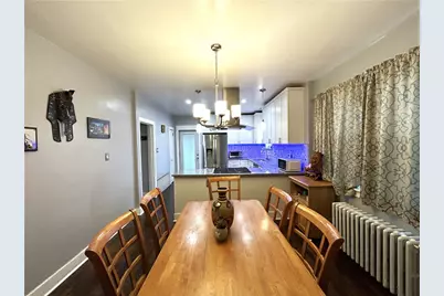 305 Marion Avenue, Pittsburgh, PA 15221 - Photo 8