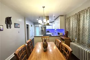 305 Marion Ave, Pittsburgh, PA 15221 - Photo 8