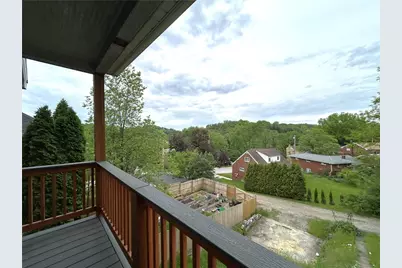 305 Marion Avenue, Pittsburgh, PA 15221 - Photo 26
