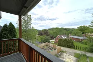 305 Marion Ave, Pittsburgh, PA 15221 - Photo 26