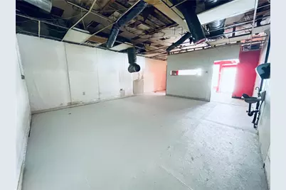 902 Penn Ave, Turtle Creek, PA 15145 - Photo 10