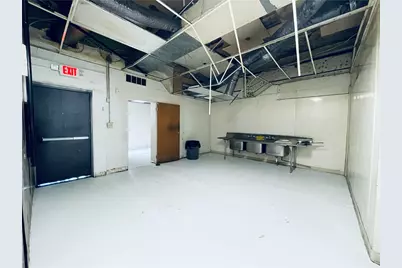 902 Penn Ave, Turtle Creek, PA 15145 - Photo 6