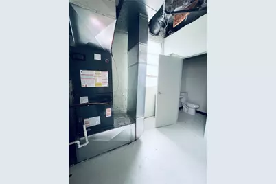 902 Penn Ave, Turtle Creek, PA 15145 - Photo 8