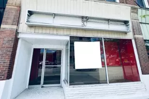 902 Penn Ave, Turtle Creek, PA 15145 - Photo 1