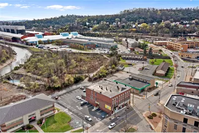 902 Penn Ave, Turtle Creek, PA 15145 - Photo 14