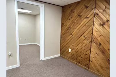 2014 Monongahela Avenue, Pittsburgh, PA 15218 - Photo 16