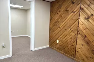 2014 Monongahela Ave, Pittsburgh, PA 15218 - Photo 16