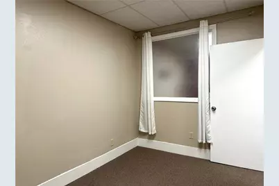 2014 Monongahela Avenue, Pittsburgh, PA 15218 - Photo 6