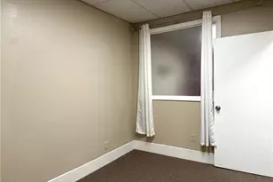 2014 Monongahela Ave, Pittsburgh, PA 15218 - Photo 6