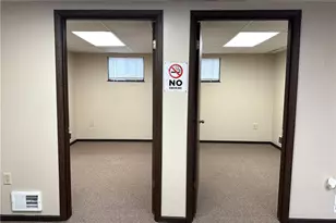 2014 Monongahela Ave, Pittsburgh, PA 15218 - Photo 24