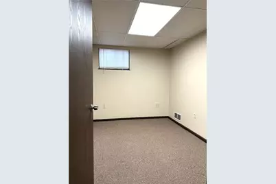 2014 Monongahela Avenue, Pittsburgh, PA 15218 - Photo 26