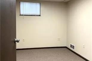 2014 Monongahela Ave, Pittsburgh, PA 15218 - Photo 26