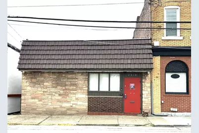 2014 Monongahela Avenue, Pittsburgh, PA 15218 - Photo 1