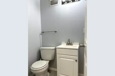 2014 Monongahela Avenue, Pittsburgh, PA 15218 - Photo 12