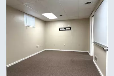 2014 Monongahela Avenue, Pittsburgh, PA 15218 - Photo 14