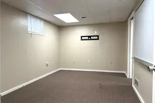 2014 Monongahela Ave, Pittsburgh, PA 15218 - Photo 14