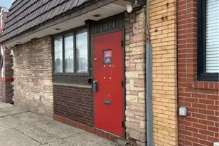 2014 Monongahela Ave, Pittsburgh, PA 15218 - Photo 2