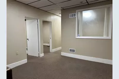 2014 Monongahela Avenue, Pittsburgh, PA 15218 - Photo 4