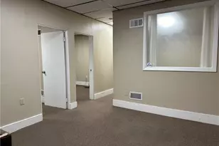 2014 Monongahela Ave, Pittsburgh, PA 15218 - Photo 4