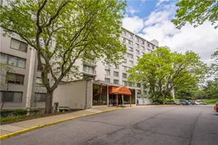 1150 Bower Hill, Pittsburgh, PA 15243 - Photo 2