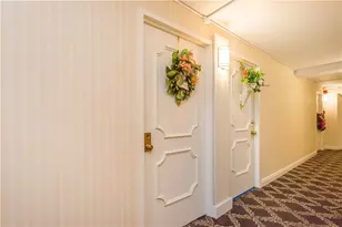 1150 Bower Hill, Pittsburgh, PA 15243 - Photo 4