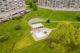 1150 Bower Hill, Pittsburgh, PA 15243 - Photo 44