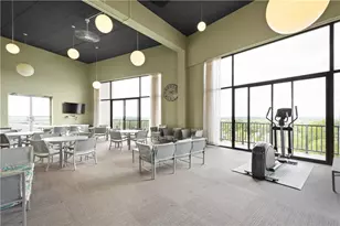 1150 Bower Hill, Pittsburgh, PA 15243 - Photo 34