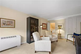 1150 Bower Hill, Pittsburgh, PA 15243 - Photo 22