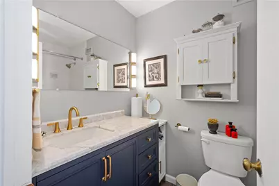 1150 Bower Hill #514B, Pittsburgh, PA 15243 - Photo 26