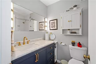 1150 Bower Hill, Pittsburgh, PA 15243 - Photo 26