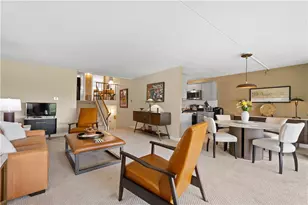 1150 Bower Hill, Pittsburgh, PA 15243 - Photo 12